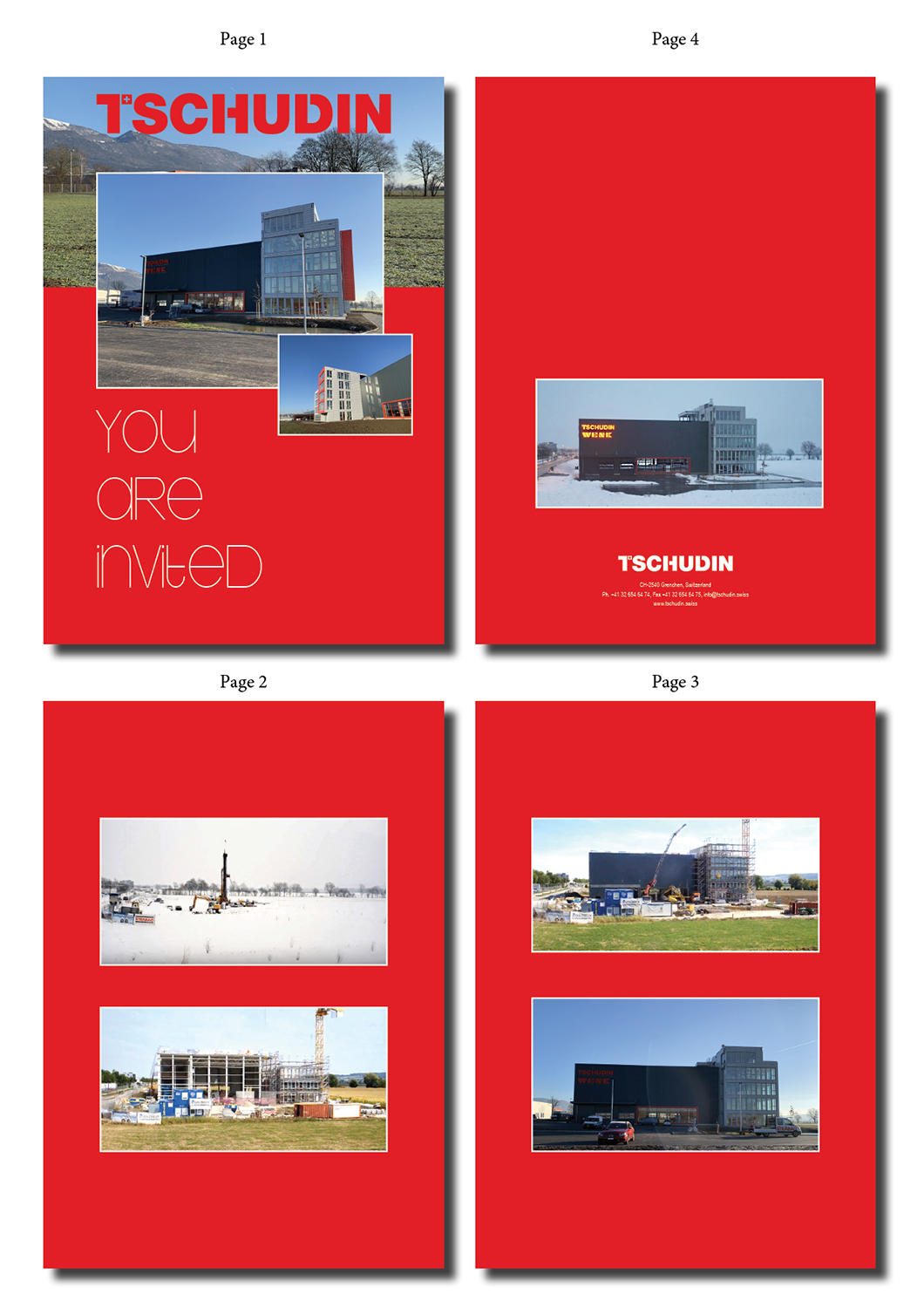 Design Graphique par Sheingart pour ce projet | Design #21087108