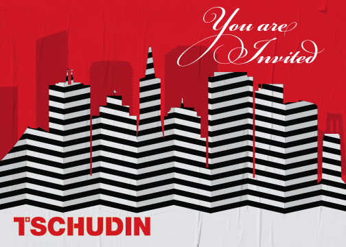 Graphic Design by aneela for this project | Design #21078382