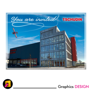 Graphic Design by Sergio Medina