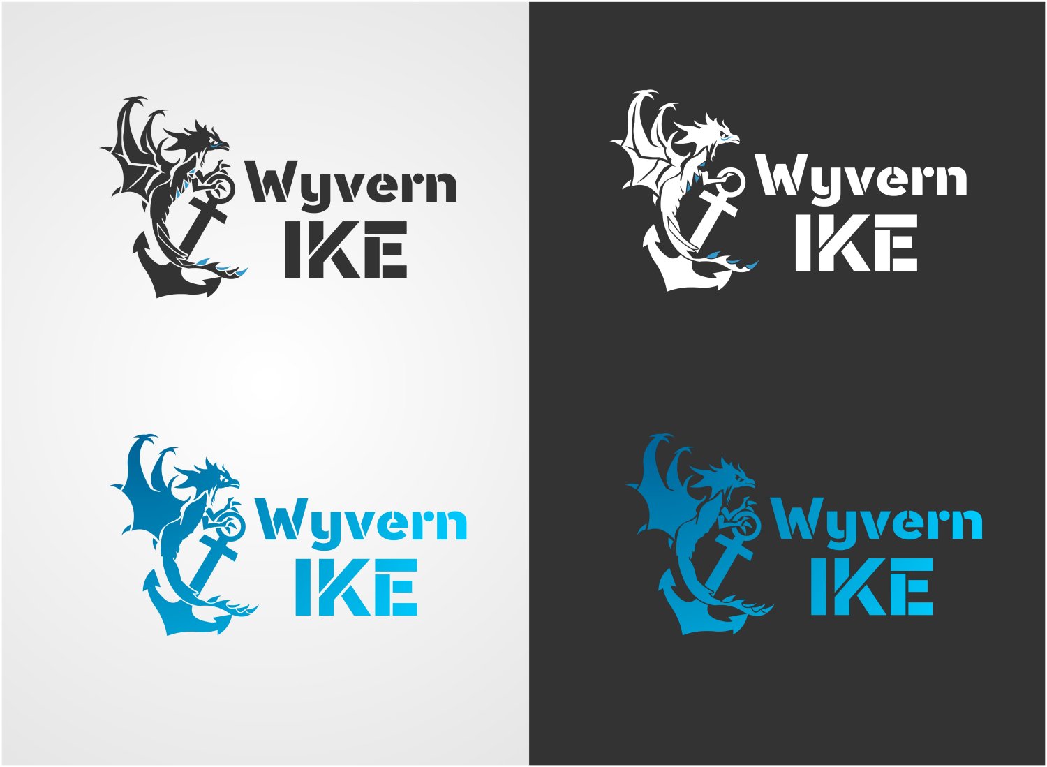 Design de Logo par Kero pour ce projet | Design #21039553