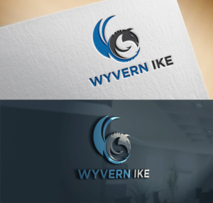 Design de Logo par design_ghost 2 pour ce projet | Design : #21041434
