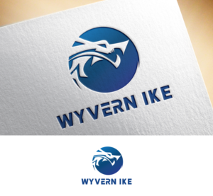 Design de Logo par pd graphic 2 pour ce projet | Design : #21039749