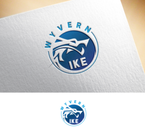 Design de Logo par pd graphic 2 pour ce projet | Design : #21039750