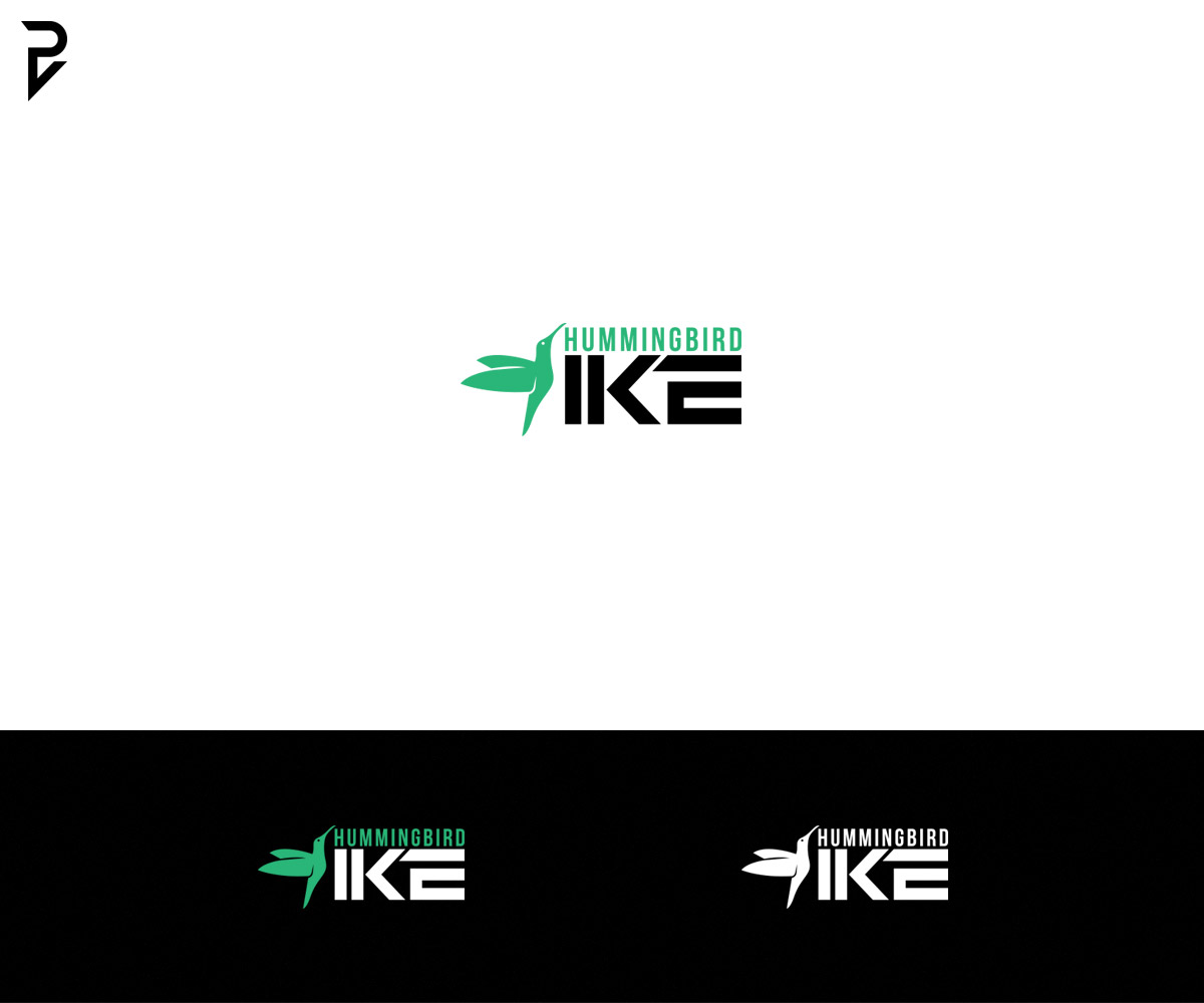 Logo Design by poisonvectors for this project | Design #21038312