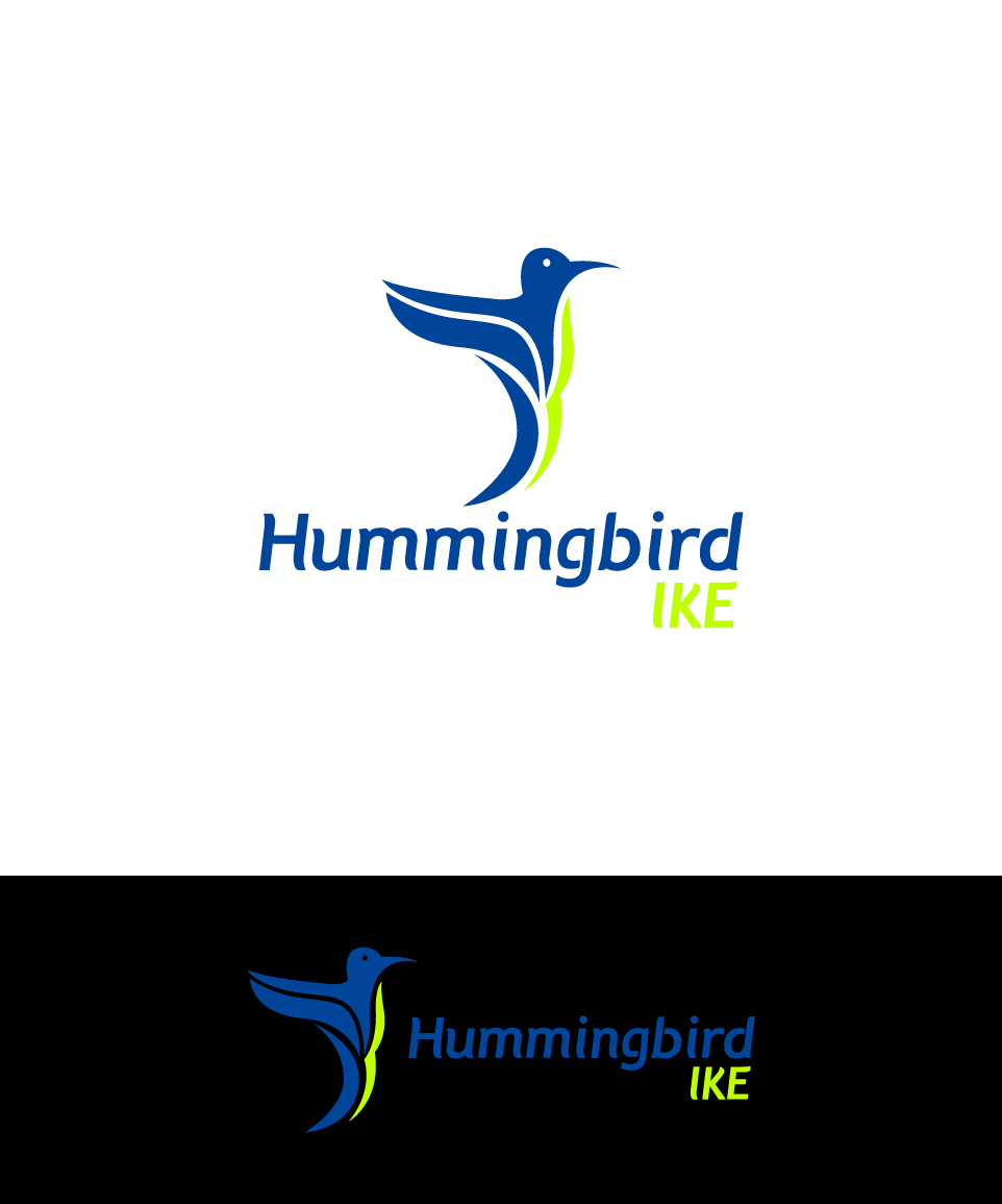 Logo Design by victipedia for this project | Design #21039231