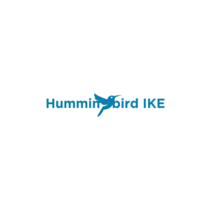 Logo Design by DangHyang