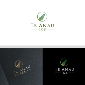 Logo Design by *mary for this project | Design: #21039872