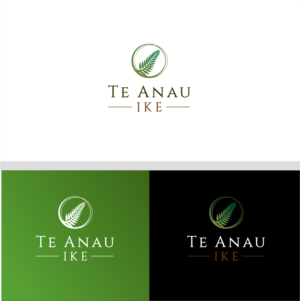 Logo Design by *mary for this project | Design: #21039874