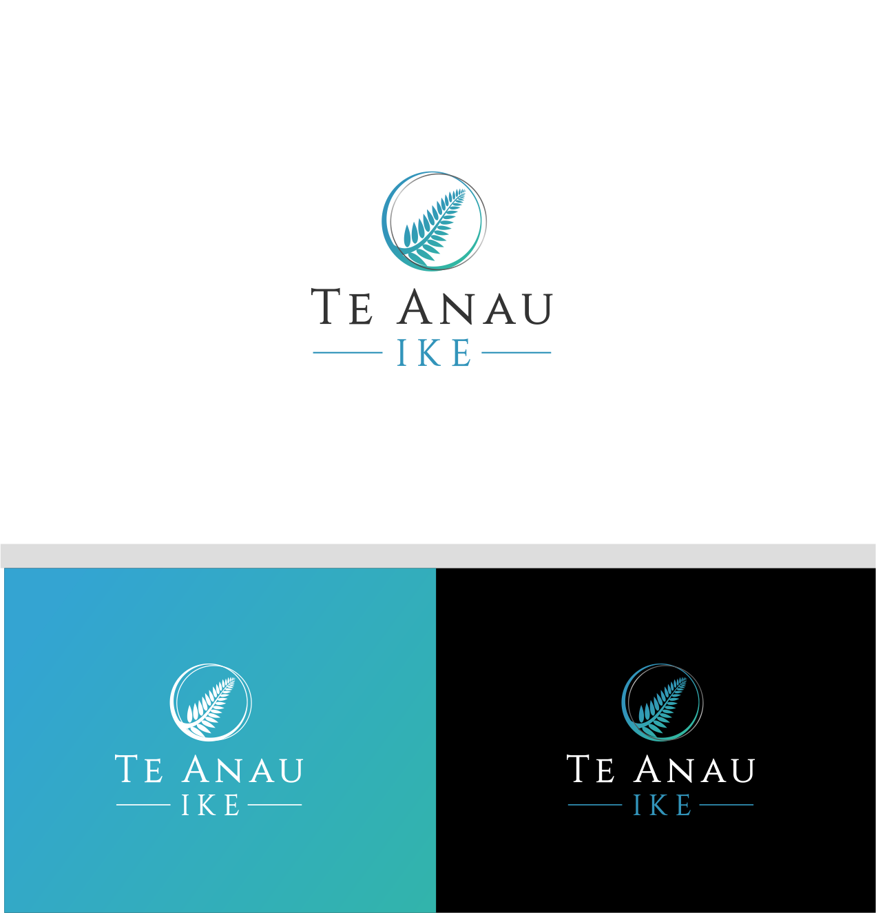 Logo Design by *mary for this project | Design #21044367