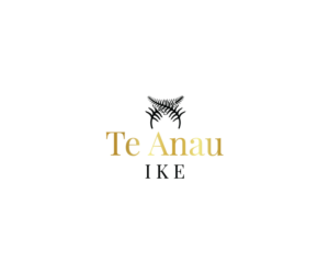Te Anau IKE | Logo Design by 91.kremena.petrova