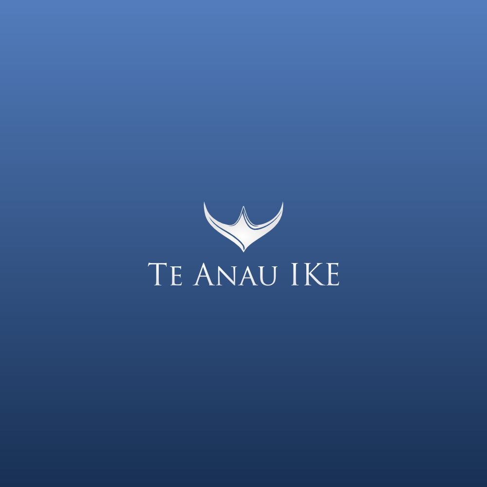 Logo Design by Lack Crawl DC for this project | Design #21038802