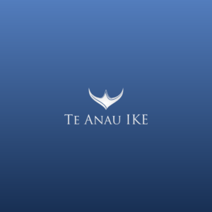 Logo Design by Lack Crawl DC