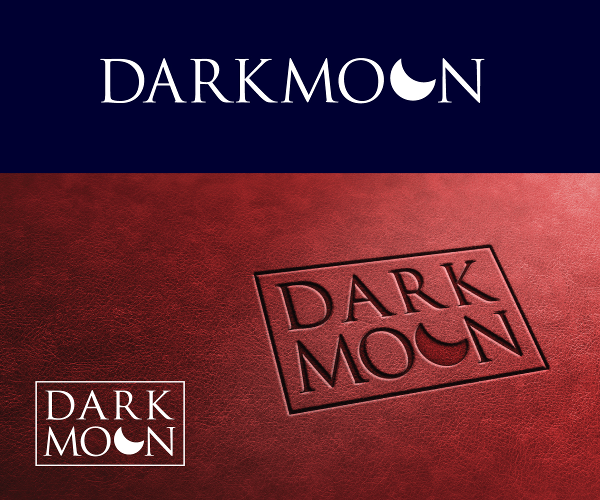 Logo Design by Creativdiz for GoldNetwork Sarl | Design #21045358