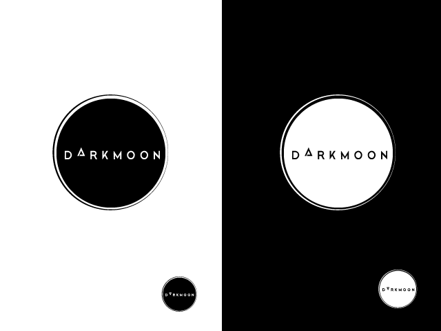 Logo Design by Routh for GoldNetwork Sarl | Design #21041879