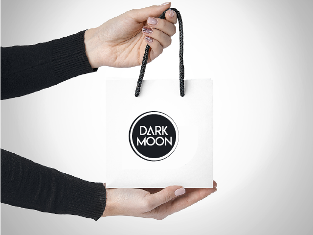 Logo Design by Routh for GoldNetwork Sarl | Design #21045606