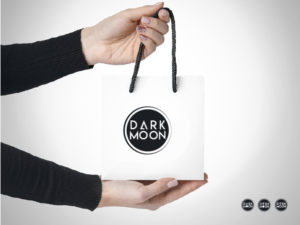Logo Design by Routh for GoldNetwork Sarl | Design: #21045739