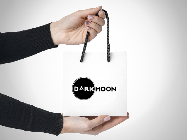 Logo Design by Routh for GoldNetwork Sarl | Design #21062384