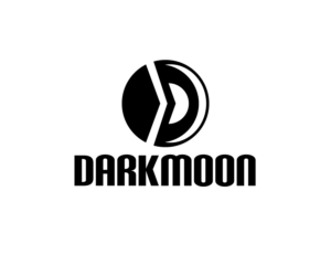 Logo Design by meygekon for GoldNetwork Sarl | Design: #21091213