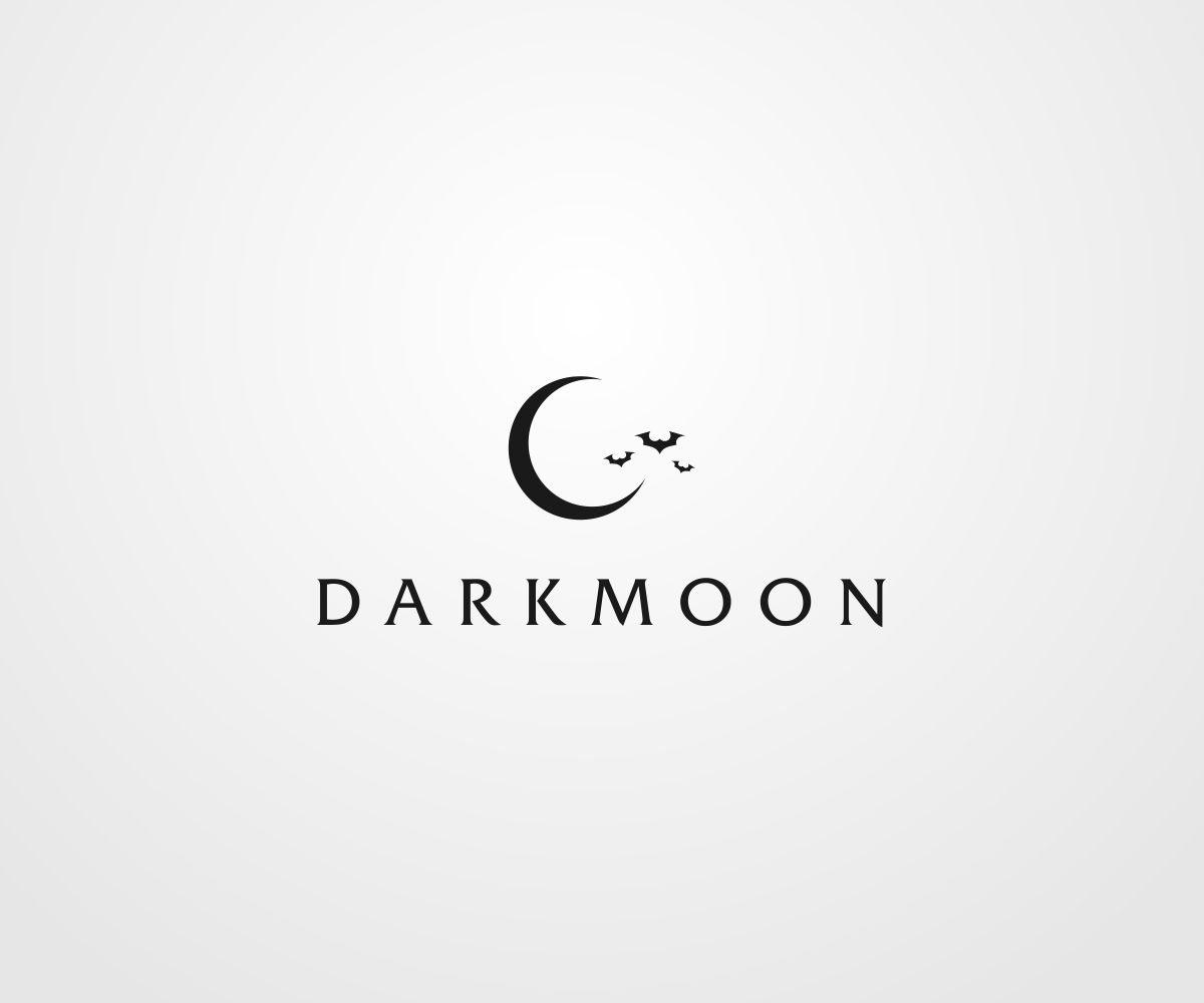 Logo Design by toothless99 for GoldNetwork Sarl | Design #21039805