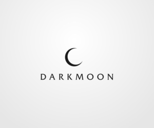 Logo-Design von toothless99 für GoldNetwork Sarl | Design: #21042500