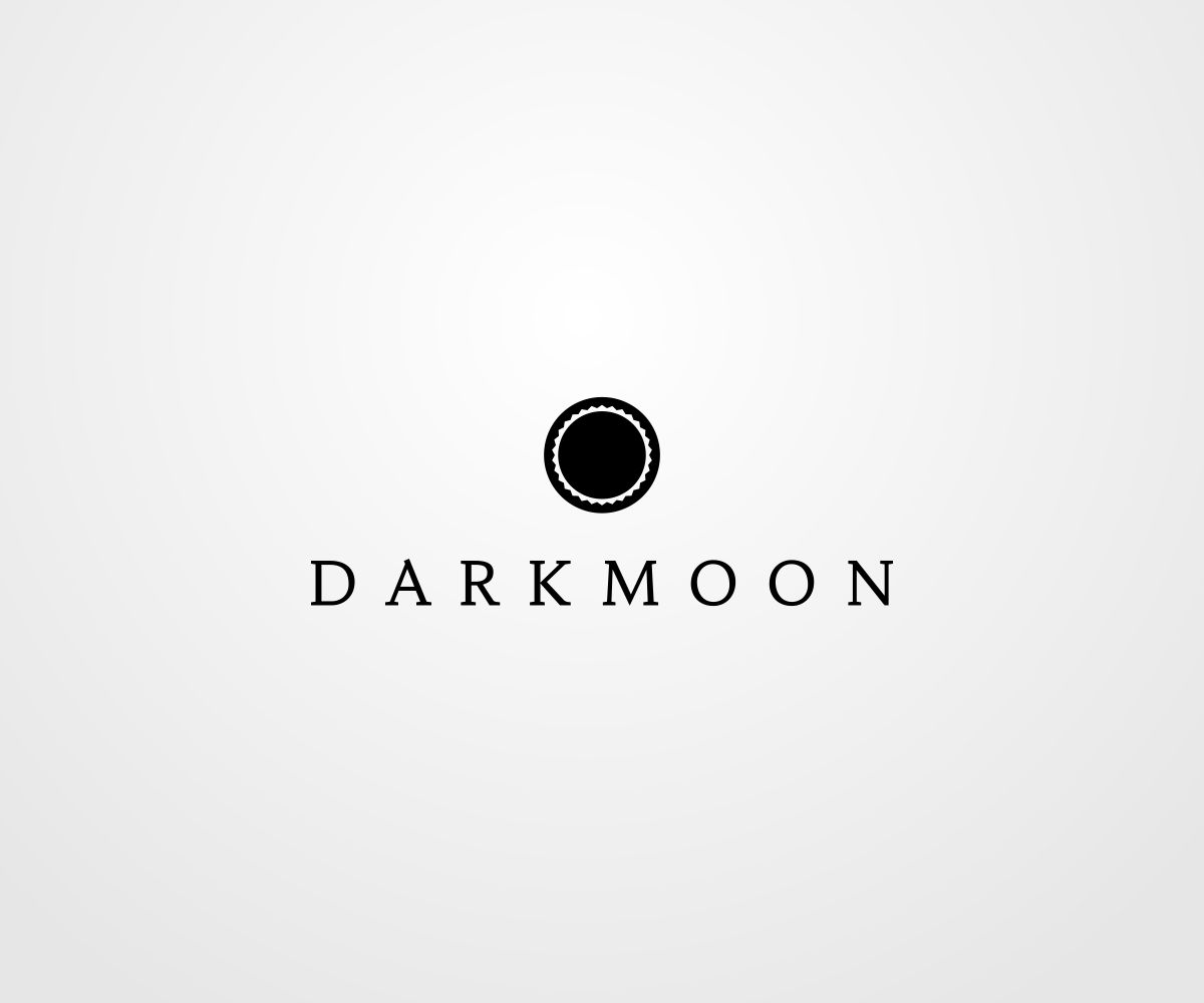 Logo Design by toothless99 for GoldNetwork Sarl | Design #21044567