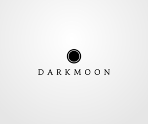 Logo-Design von toothless99 für GoldNetwork Sarl | Design: #21044567