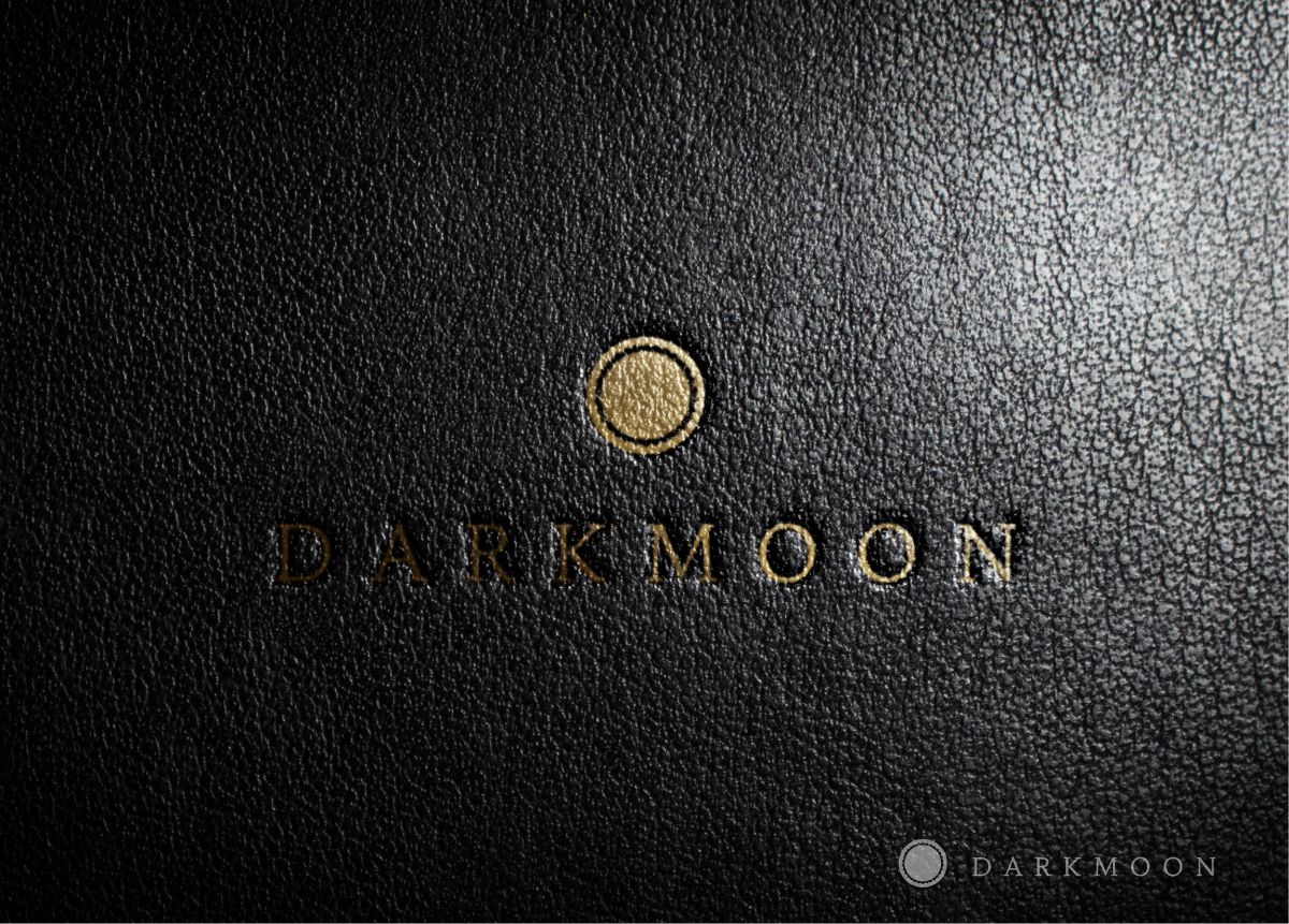 Logo Design by toothless99 for GoldNetwork Sarl | Design #21061428