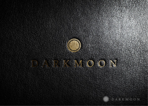 Logo Design by toothless99 for GoldNetwork Sarl | Design: #21061428