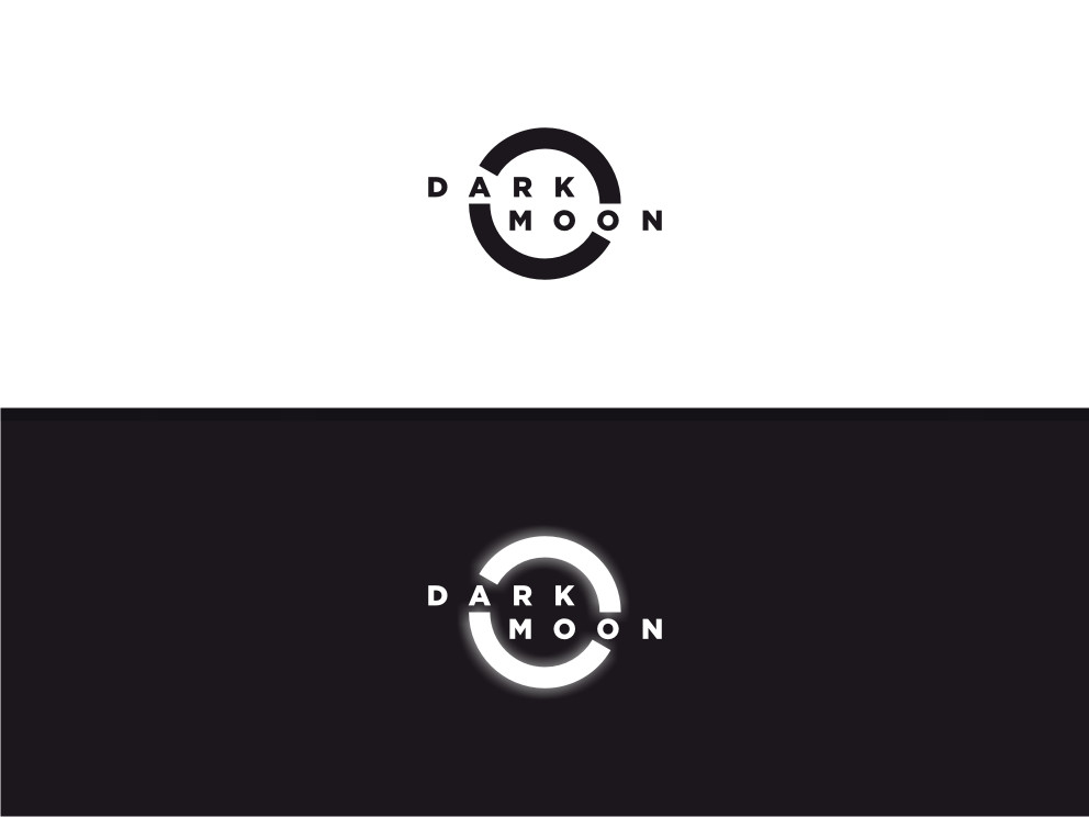 Logo Design by Atvento Graphics for GoldNetwork Sarl | Design #21039119