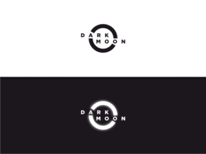 Logo-Design von Atvento Graphics für GoldNetwork Sarl | Design: #21039119