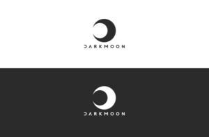 Logo Design by GLDesigns for GoldNetwork Sarl | Design #21039561