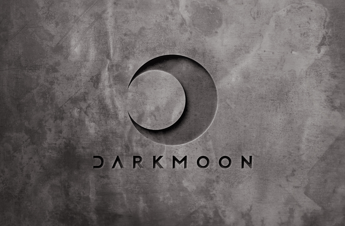 Logo Design by GLDesigns for GoldNetwork Sarl | Design #21039563