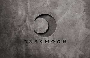 Logo Design by GLDesigns for GoldNetwork Sarl | Design: #21039563