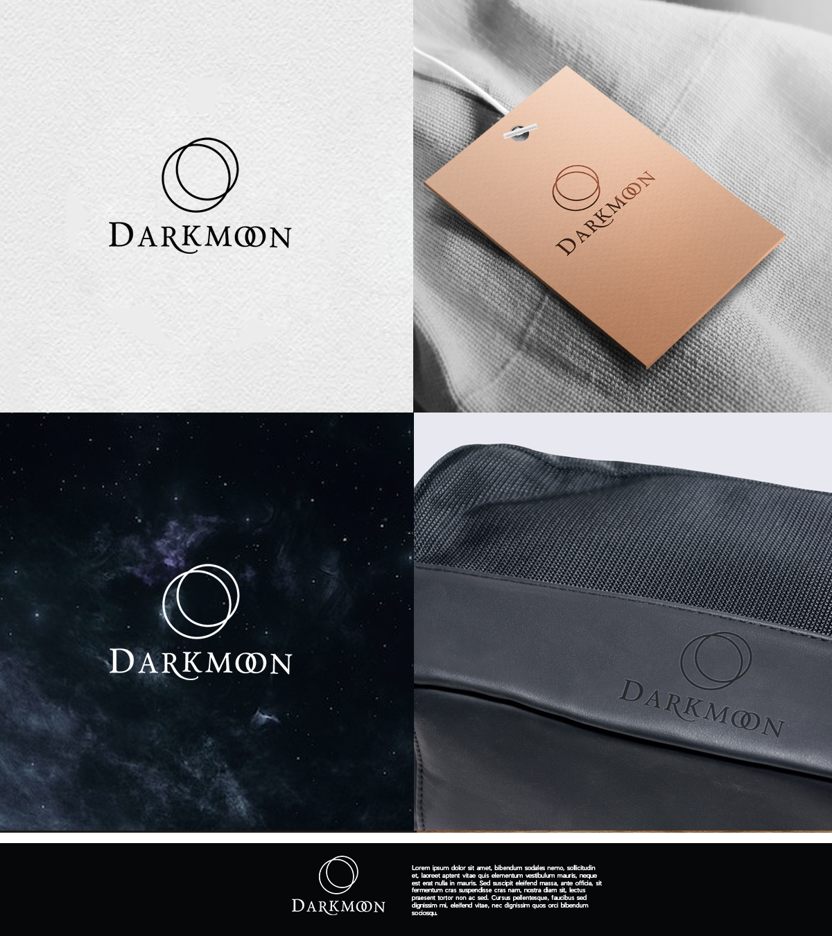 Logo Design by ivan for GoldNetwork Sarl | Design #21093052