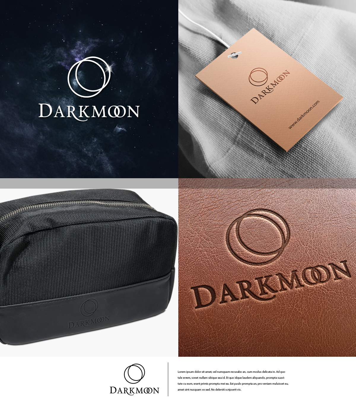 Logo Design by ivan for GoldNetwork Sarl | Design #21095574