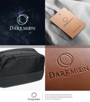 Logo Design by ivan for GoldNetwork Sarl | Design: #21095574