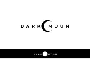 Logo Design by Art Ponds for GoldNetwork Sarl | Design: #21092794