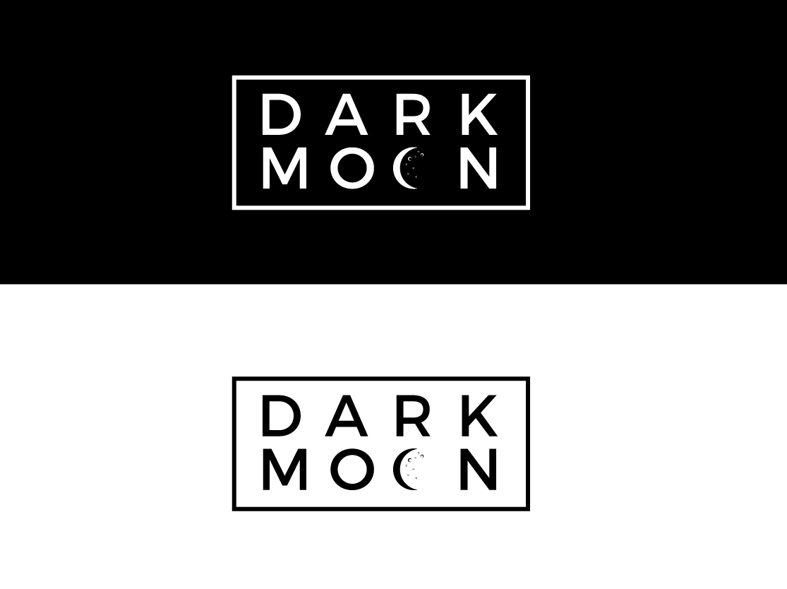 Logo Design by arsalan324 for GoldNetwork Sarl | Design #21047463