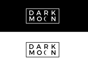 Logo Design by arsalan324 for GoldNetwork Sarl | Design: #21047463