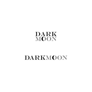 Logo Design by Ves-Boycheva for GoldNetwork Sarl | Design: #21092844