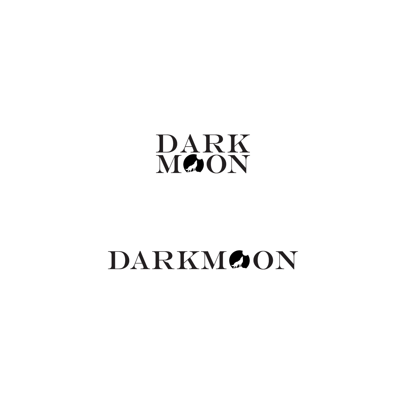 Logo Design by Ves-Boycheva for GoldNetwork Sarl | Design #21092845