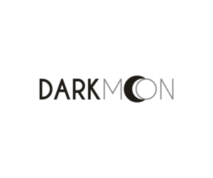 Logo Design by arton.sukh