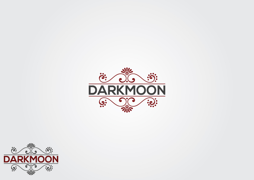 Logo Design by hassan for GoldNetwork Sarl | Design #21039791