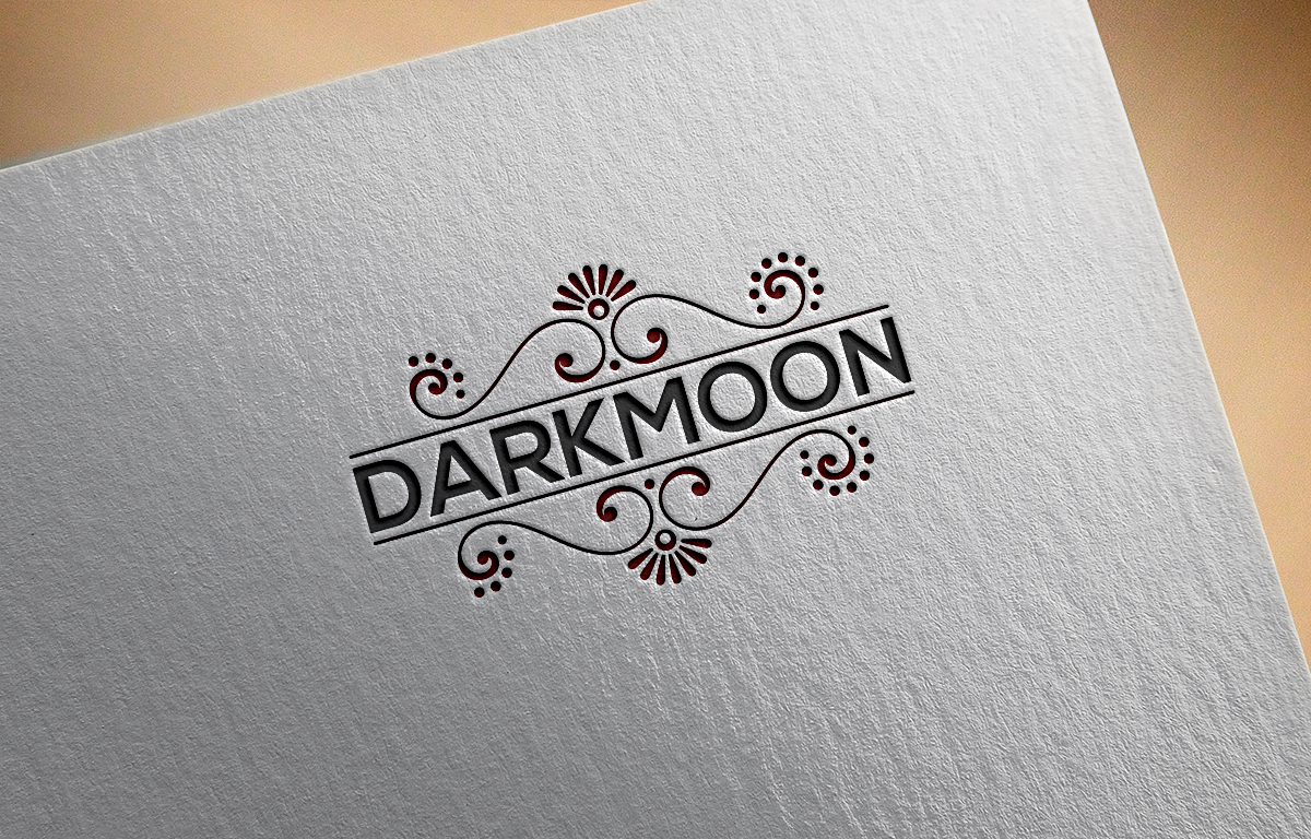 Logo Design by hassan for GoldNetwork Sarl | Design #21039792