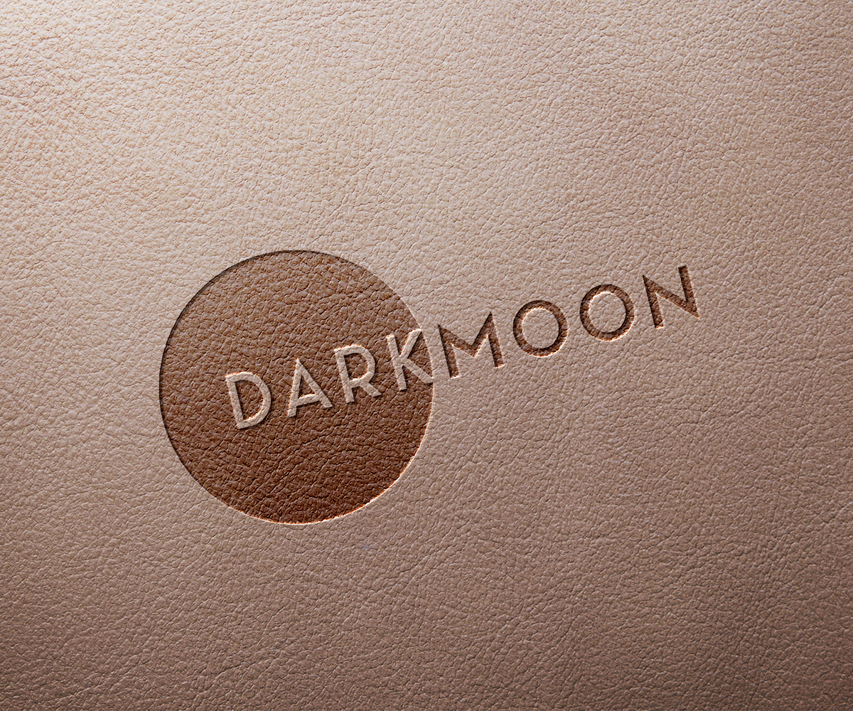 Logo Design by Salina R for GoldNetwork Sarl | Design #21062360