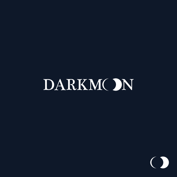 Logo Design by DoMadic for GoldNetwork Sarl | Design #21092610