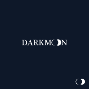 Logo Design by DoMadic for GoldNetwork Sarl | Design: #21092610