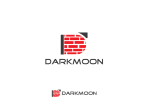 Logo Design by esolztech