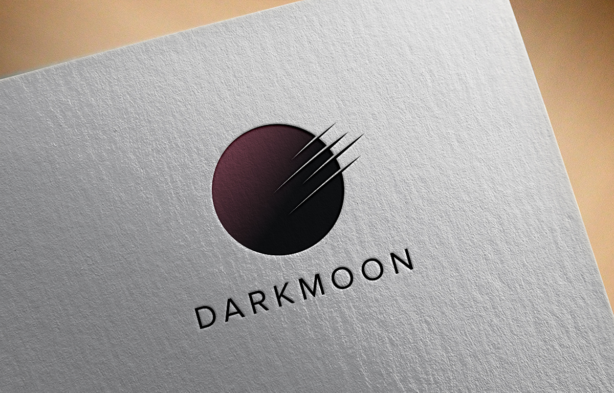 Logo Design by 4tech services for GoldNetwork Sarl | Design #21039976