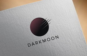 Logo Design by 4tech services for GoldNetwork Sarl | Design #21039976